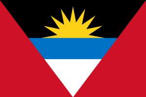 Antigua and Barbuda Citizenship by Investment