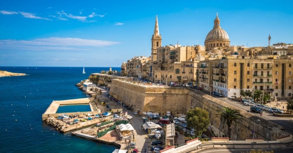 Come ottenere la cittadinanza maltese per investimento