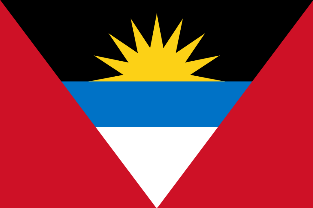 Antigua en Barbuda Burgerschap door Investering