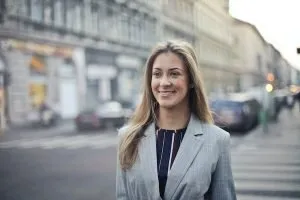 Turkish Patent Lawyers