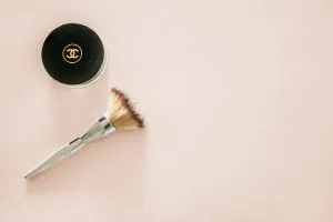 Turkish Trademark Cancellation