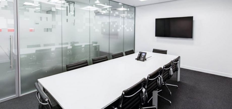 İstanbul Şirketler Hukuku Avukatları