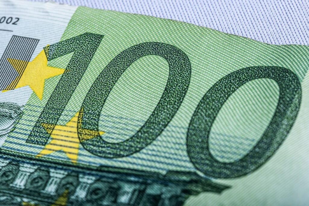 Turkish Citizenship by Government Bonds