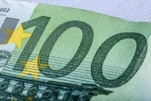 Apply for Turkish Citizenship by Bank Deposit in 2025