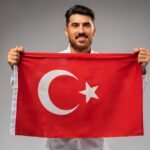 How to Apply for Turkish Citizenship through Residency?