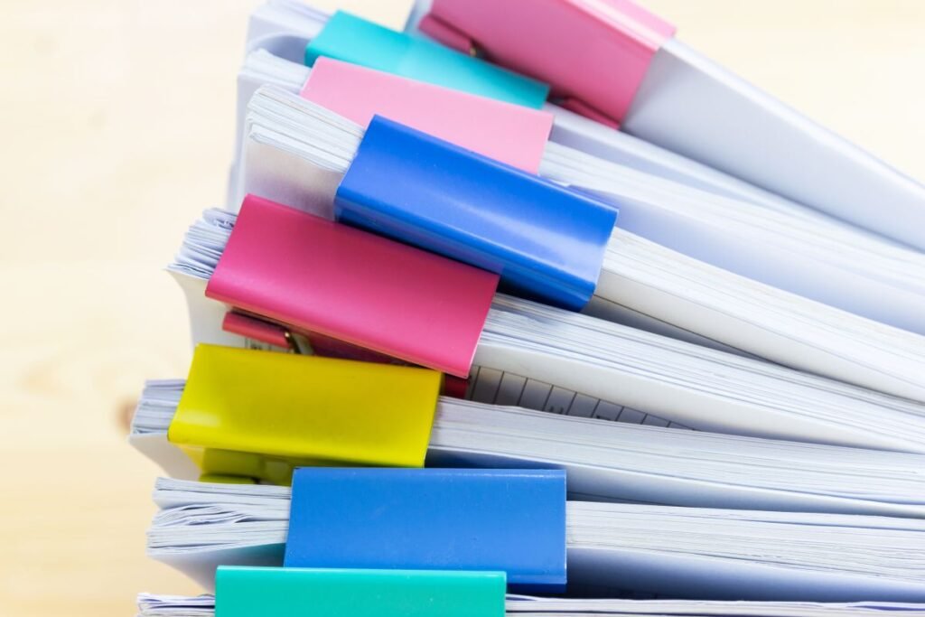 Contract Law and Commercial Transactions