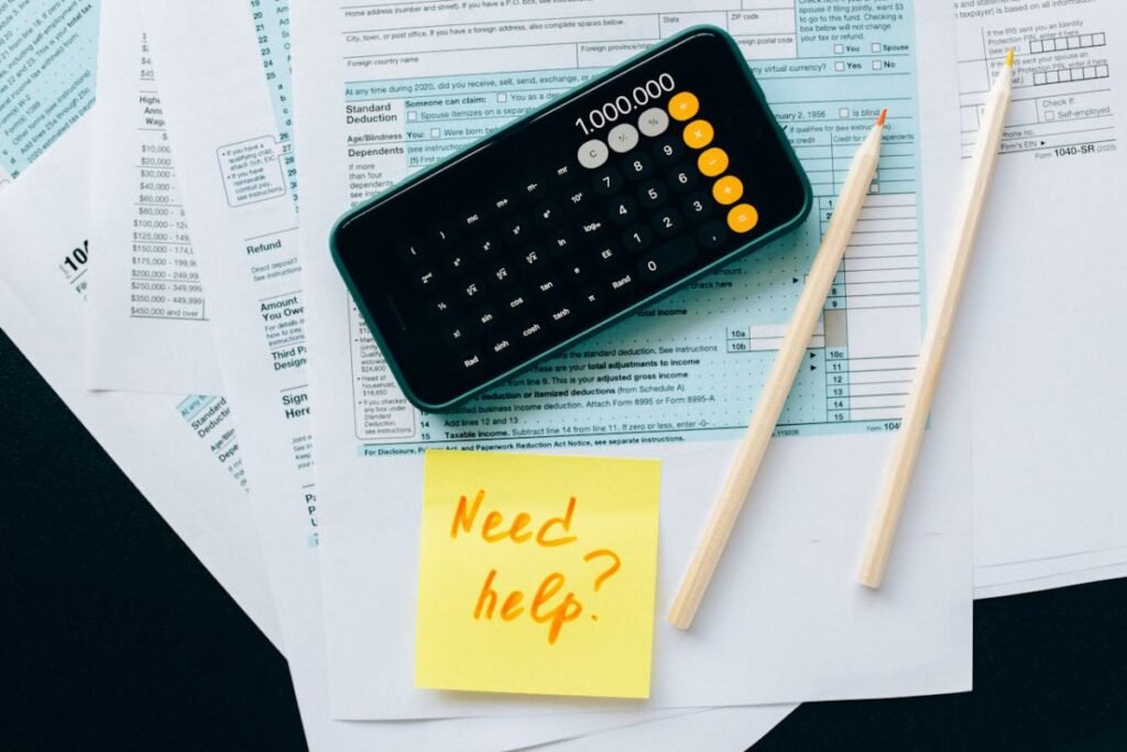 Creditor Rights and Protections