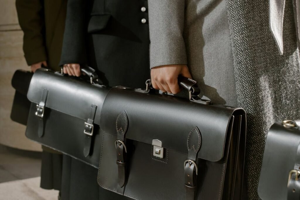 Criminal Enforcement and Customs Measures in Turkey