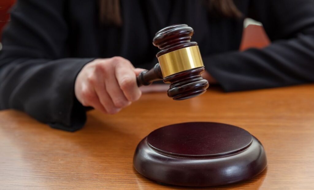 Key Factors to Consider When Choosing an Istanbul Law Firm