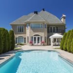 Benefits of Turkish Citizenship by Investment