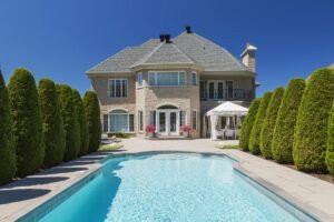 Benefits of Turkish Citizenship by Investment