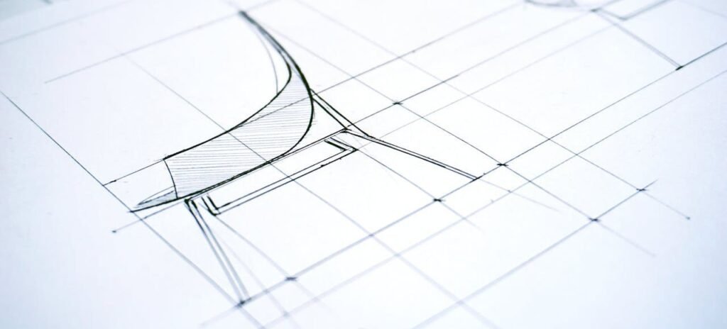 Details of Turkish Intellectual Property Law
