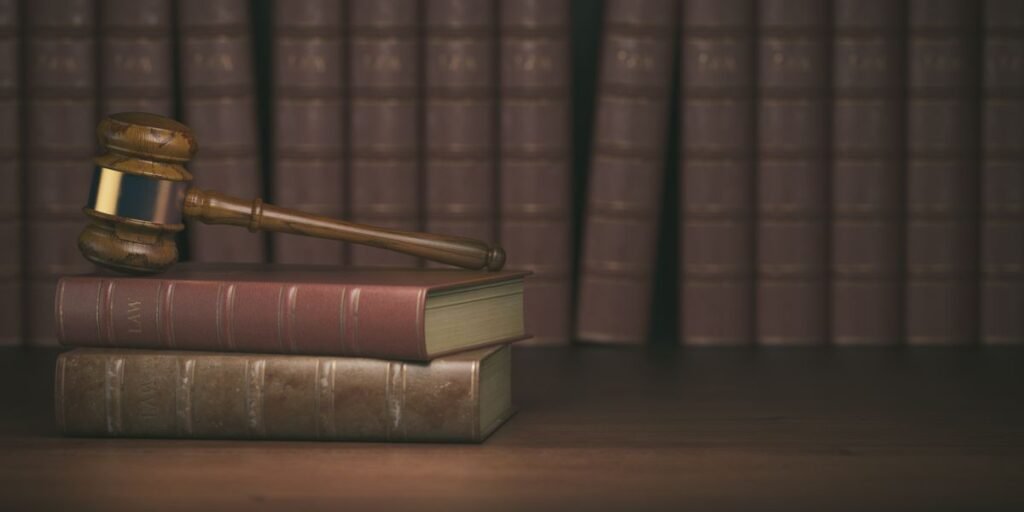 Dispute Resolution and Inheritance Litigation in Turkey