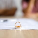 Agreed Divorce in Turkey