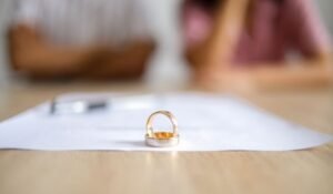 Agreed Divorce in Turkey