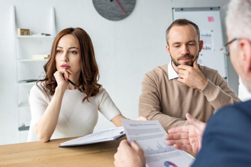 Divorce Procedures in Turkey