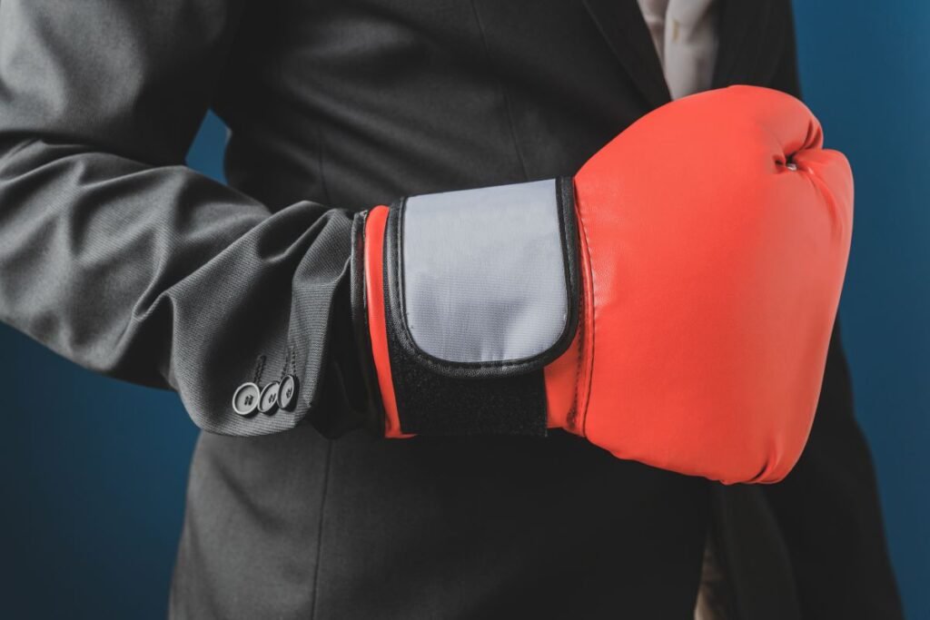Enforcement and Challenges in Turkish IP Law in Turkey