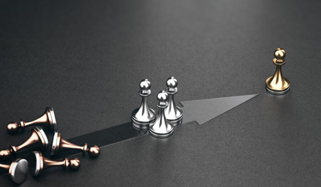 Estate Planning Strategies for Turkish Law Compliance