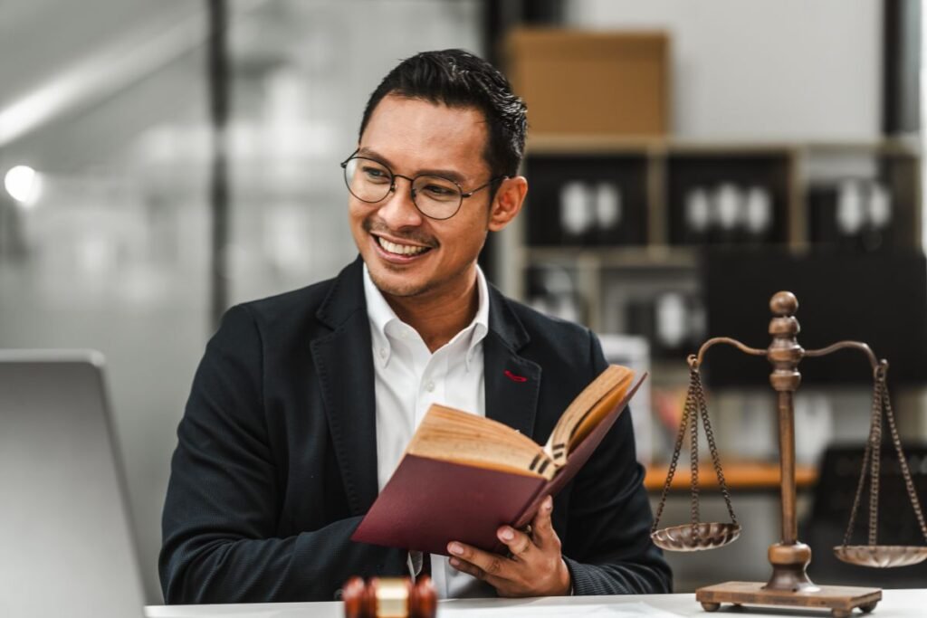Top Istanbul Lawyers