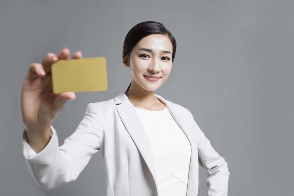 Key Practice Areas of Akkas & Associates Law Firm