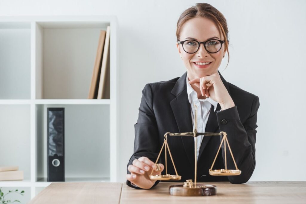 English-speaking lawyers in Turkey