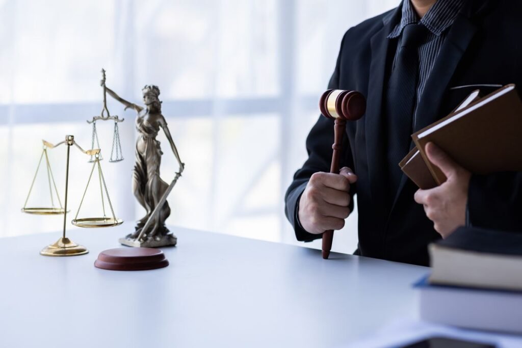 IP Law Enforcement Strategies and Best Practices in Turkey