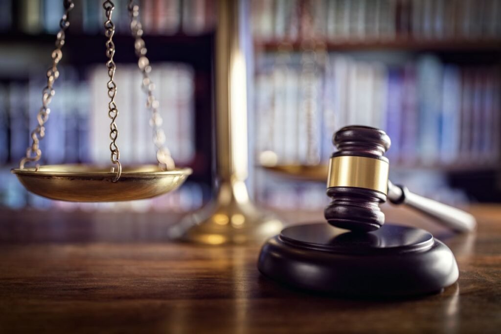 Inheritance Tax Obligations in Turkey