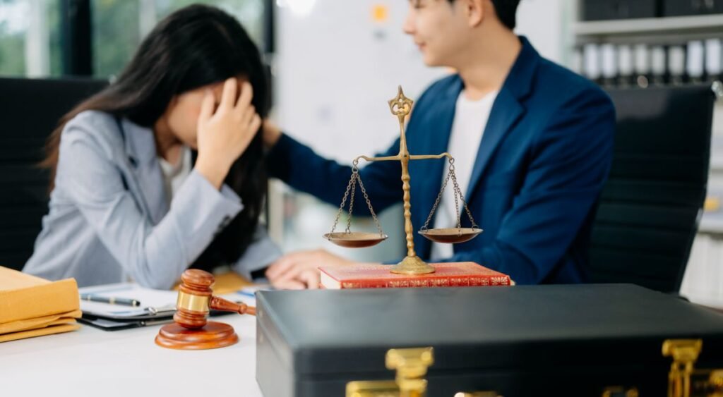 International Family Law Issues