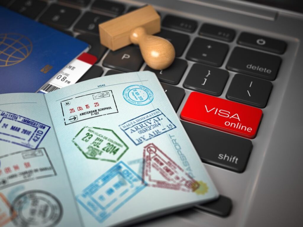 Investment Property Types and Locations in Turkey