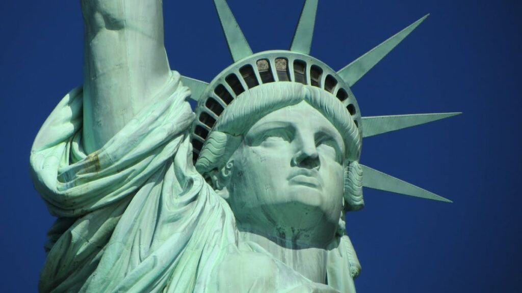 Legal Options if Your Turkish Immigration Application Is Denied