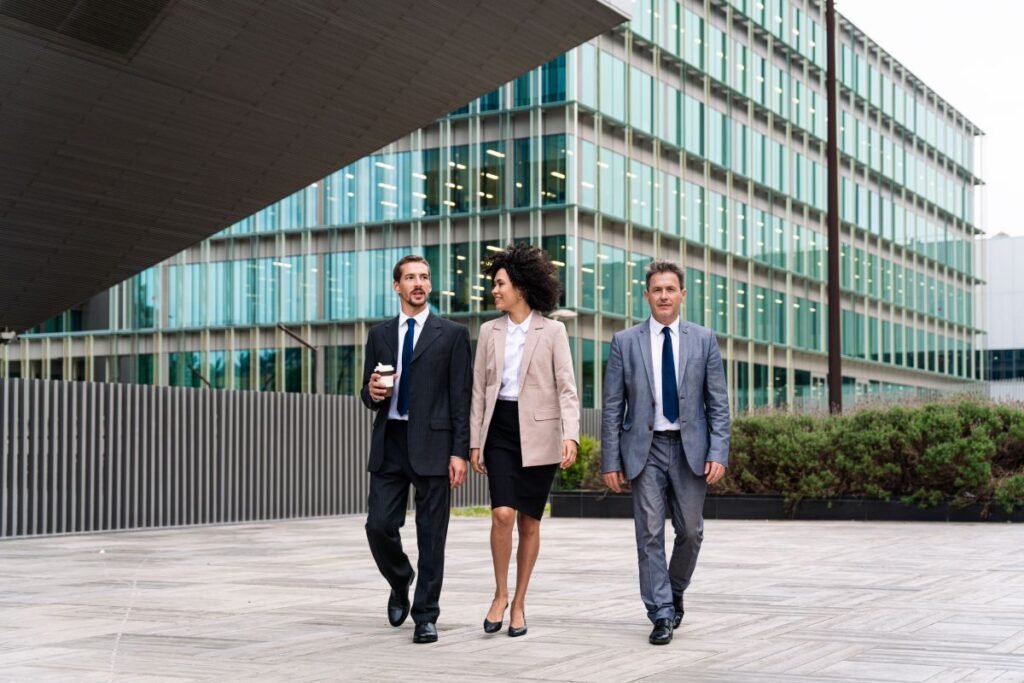 Legal Requirements for Foreign Founders to Start a Company in Turkey