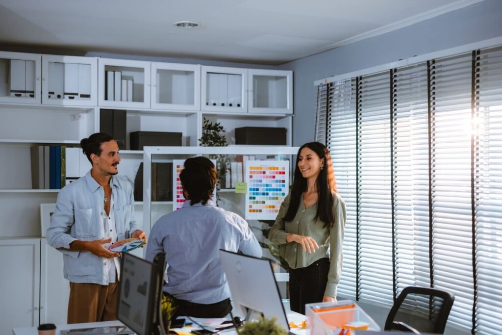 Limited Liability Companies (LLC)