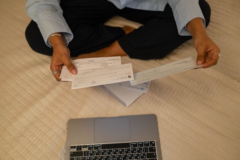 Main Differences Between Debt Enforcement and Bankruptcy in Turkey