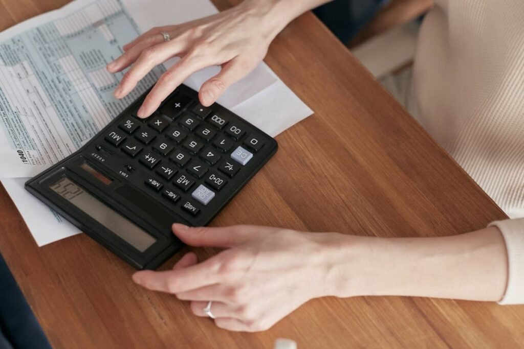 Navigating Turkish Bankruptcy Law