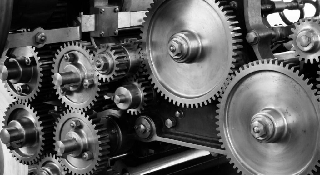 Steps to Seamless Turkish Work Permit Renewal