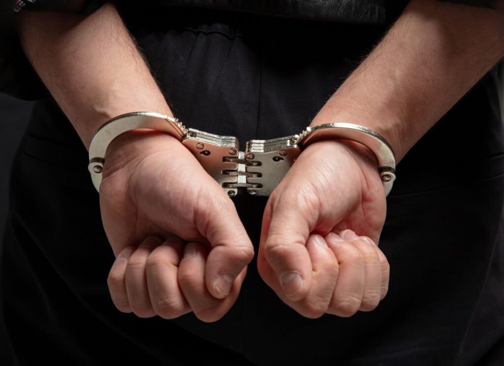 Practical Advice for Navigating Turkish Criminal Law