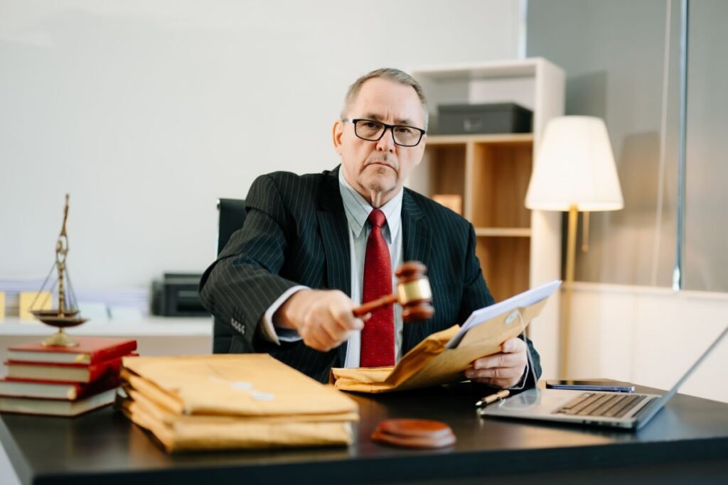 Practical Guidance for Legal Compliance