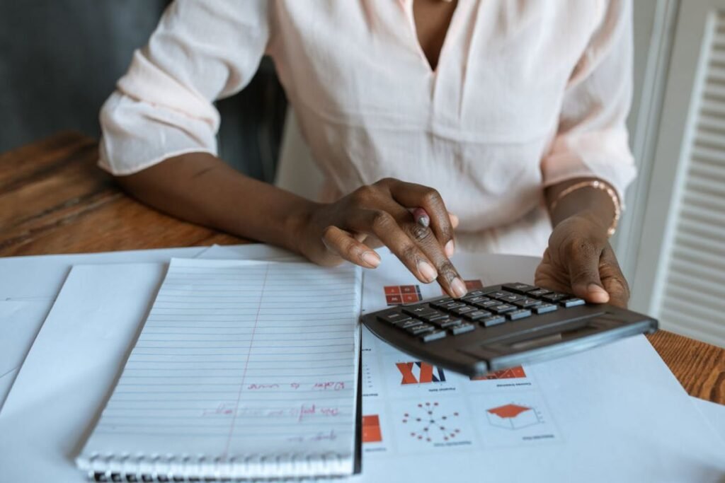 Why Turkey is a Prime Destination for Business?