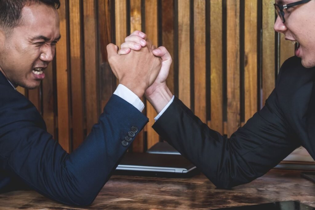 Reach us for Turkish Inheritance Law Services
