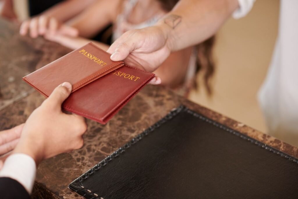 Recent Changes in Turkish Citizenship Law