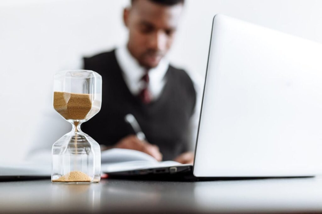 Why You Need a Local Istanbul Lawyer?