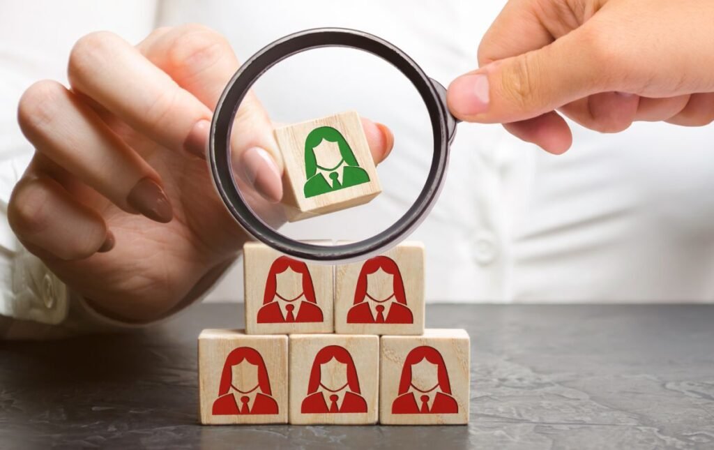 Scope of Copyright Protection in Turkey
