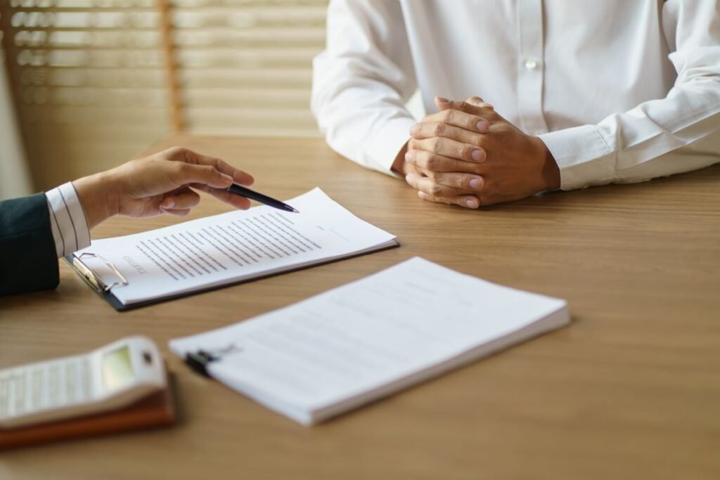 Step-by-Step Guide to Forming a Company in Turkey