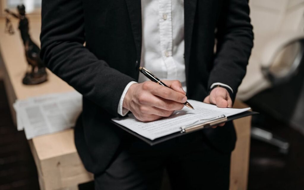 Penal Clauses in Contracts in Turkey
