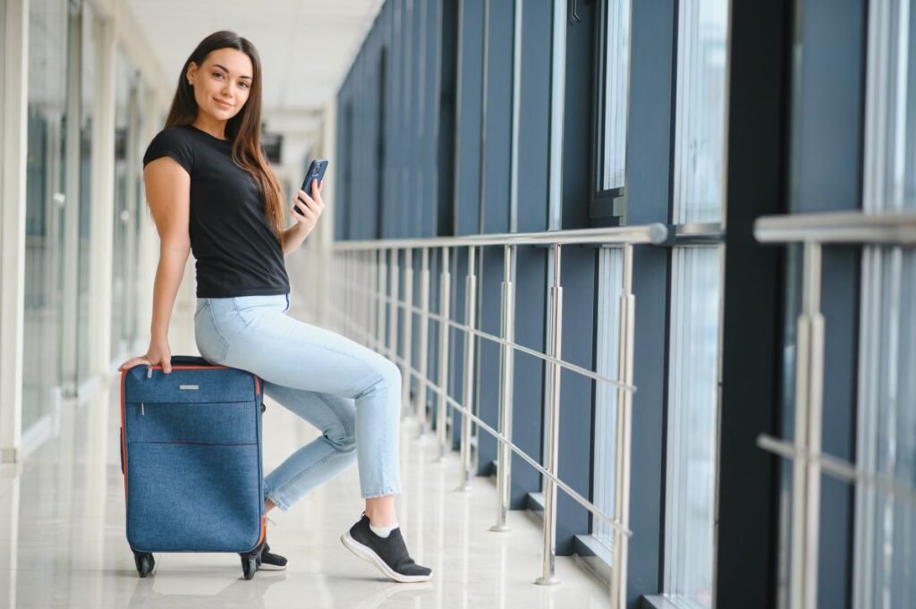 Student Residence Permit in Turkey