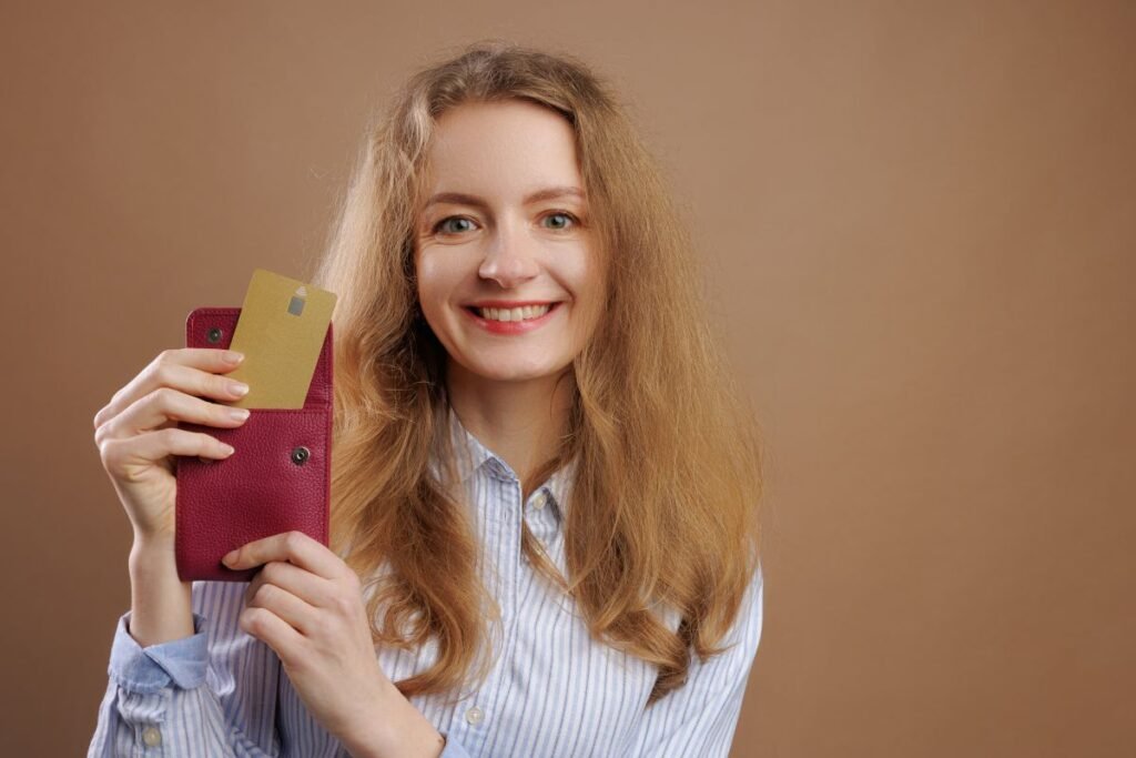 Tax Implications of Turkish Citizenship