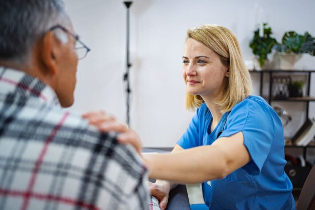 Treatment Errors