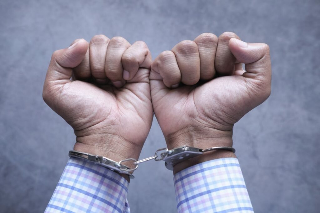 Trial Proceedings in Turkey