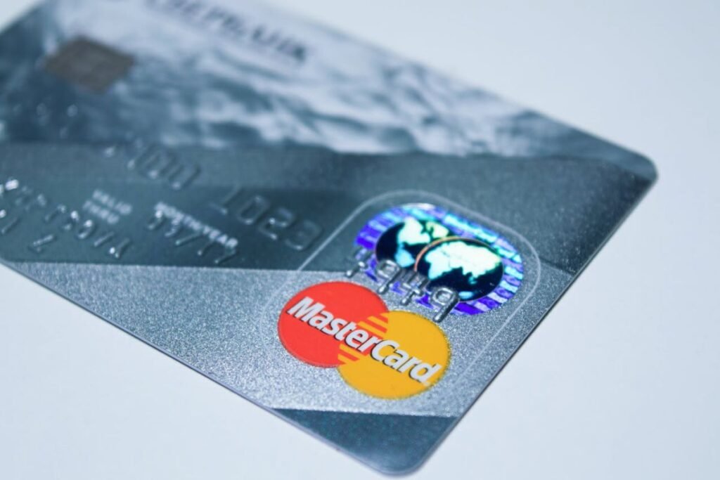 Turkish Bankruptcy Law & Debt Recovery Services