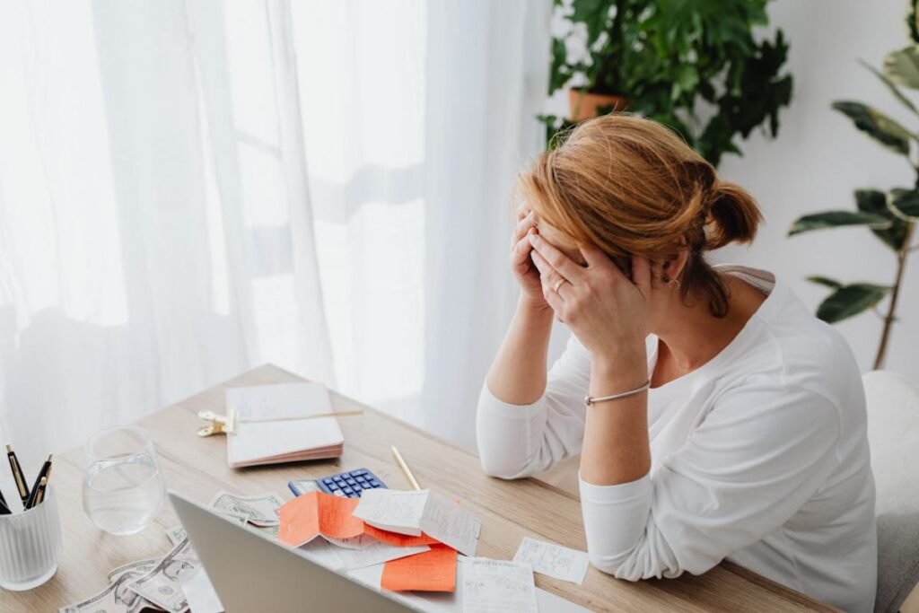 Turkish Bankruptcy Proceedings